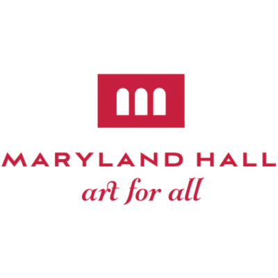 Maryland Hall