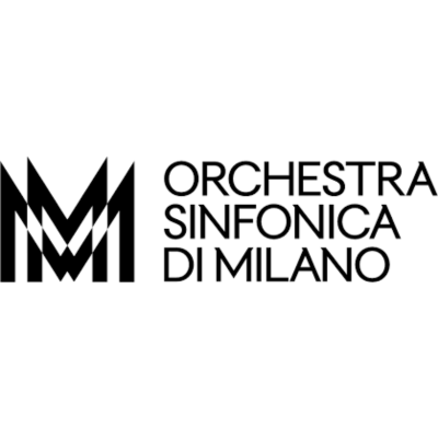 Orchestra Sinfonia di Milano