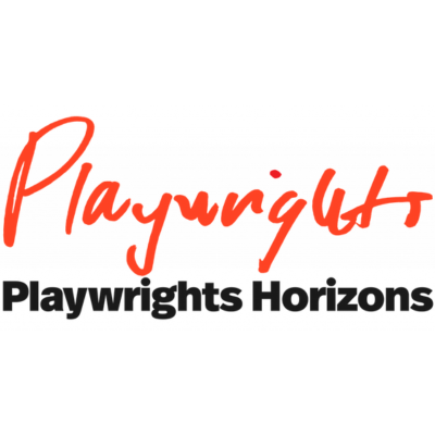 Playwrights Horizons