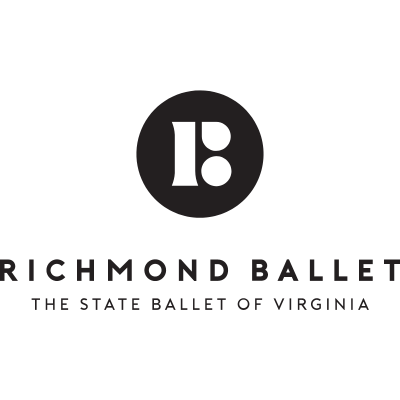 Richmond Ballet
