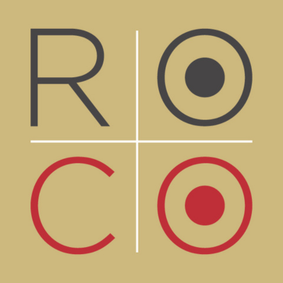 ROCO