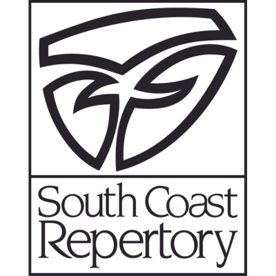 South Coast Rep