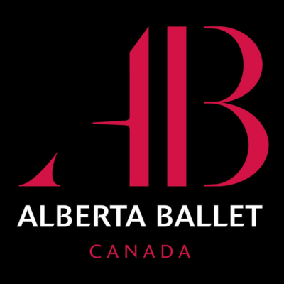 Alberta Ballet