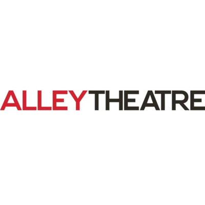 Alley Theatre