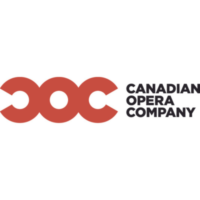 Canadian Opera Company