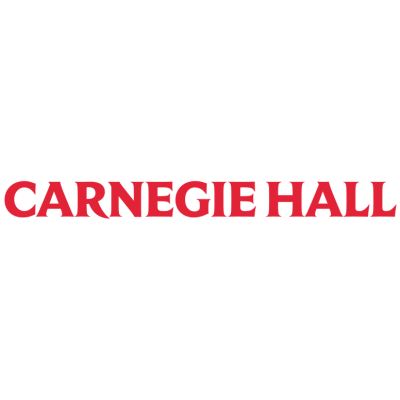 Carnegie Hall