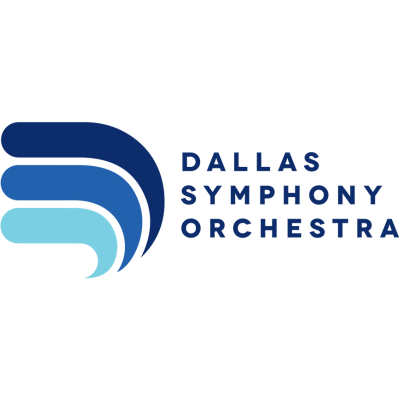 Dallas Symphony