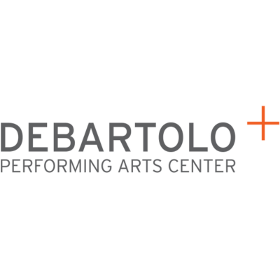 DeBartolo Performing Arts Center