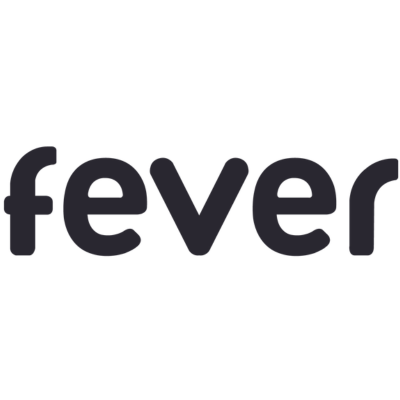 Fever Labs