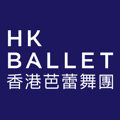 Hong Kong Ballet