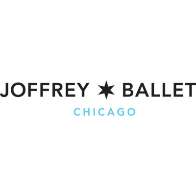 Joffrey Ballet