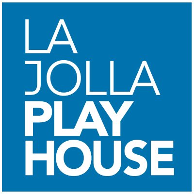 La Jolla Playhouse