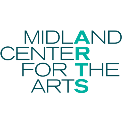 Midland Center for the Arts