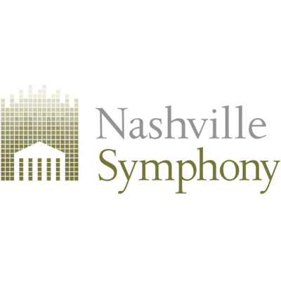 Nashville Symphony