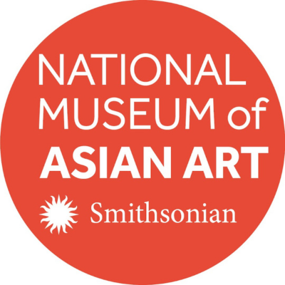 National Museum of Asian Art