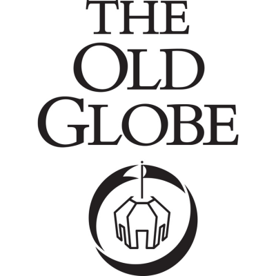 The Old Globe