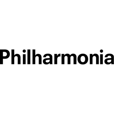 Philharmonia