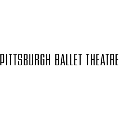 Pittsburgh Ballet Theatre