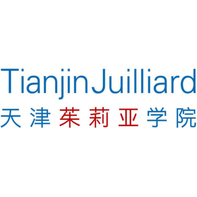 Tianjin Juilliard School