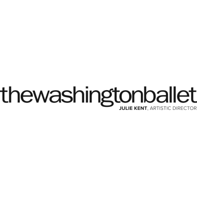 The Washington Ballet