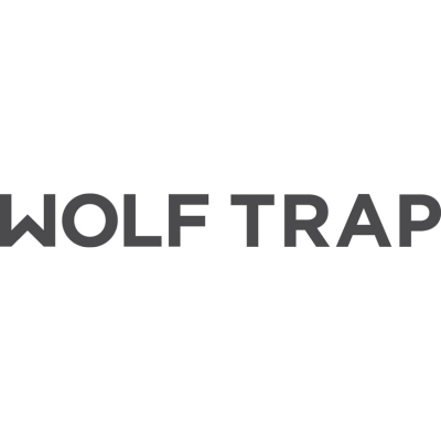 Wolf Trap