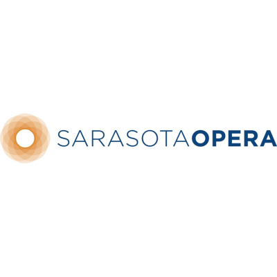 Sarasota Opera