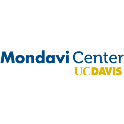 Robert and Margrit Mondavi Center for the Performing Arts | UC Davis