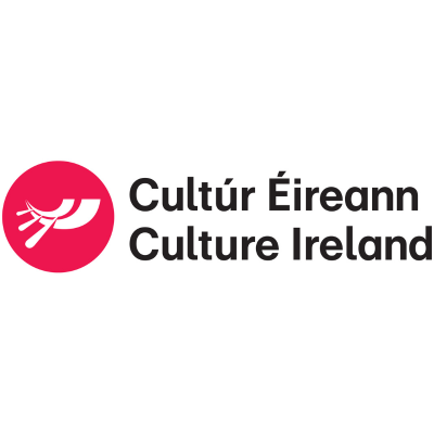 Culture Ireland