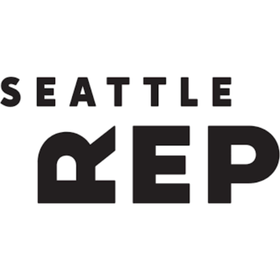 Seattle Rep