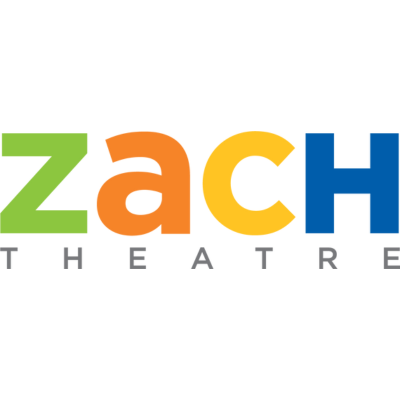 ZACH Theatre