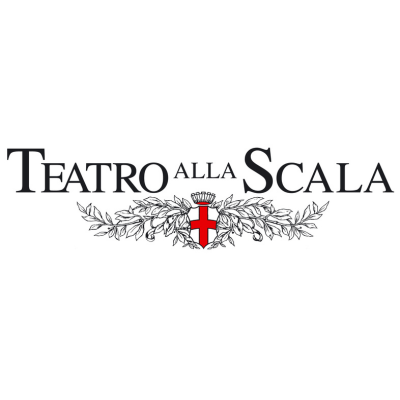 Teatro alla Scala