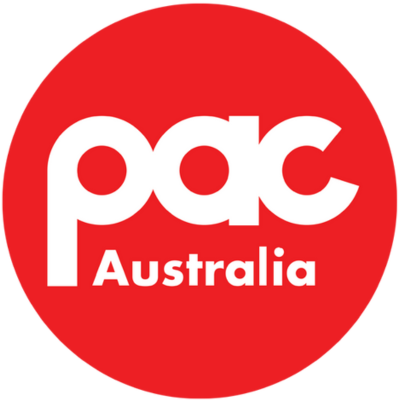 PAC Australia