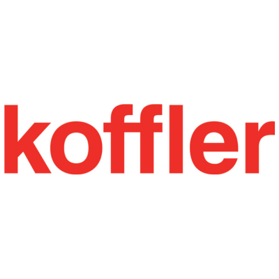 Koffler Centre of the Arts