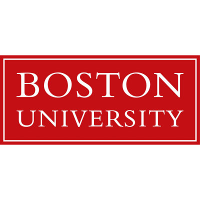 Boston University - Arts Administration Program