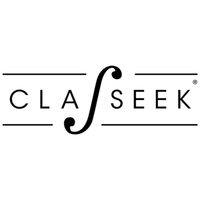 Classeek