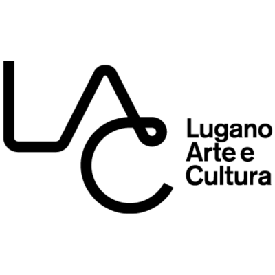 LAC Lugano