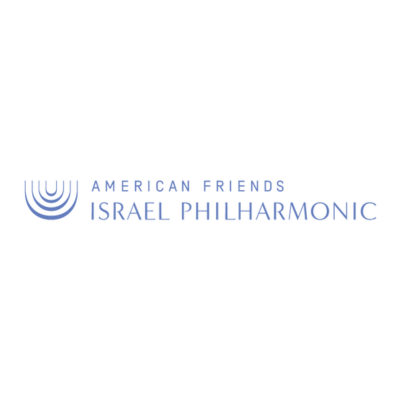 American Friends of the Israel Philharmonic