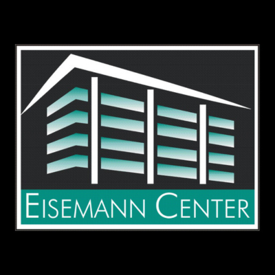 Eisemann Center