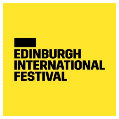 Edinburgh International Festival