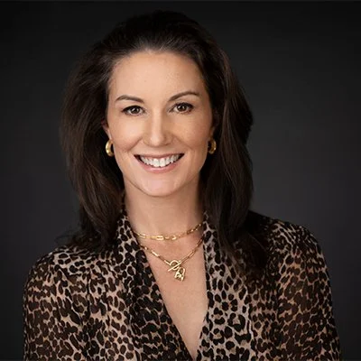 Kate Donnelly
