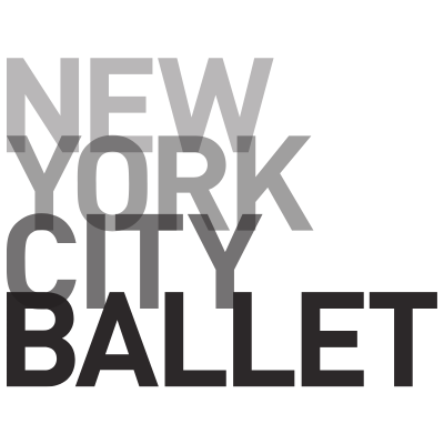 New York City Ballet