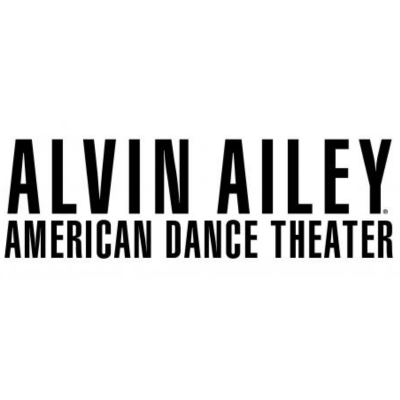 Alvin Ailey American Dance Theater