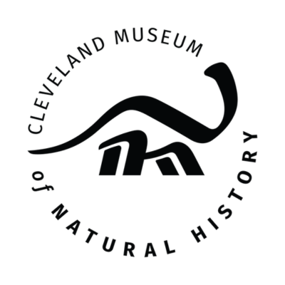 Cleveland Museum of Natural History