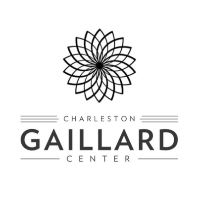 Charleston Gaillard Center
