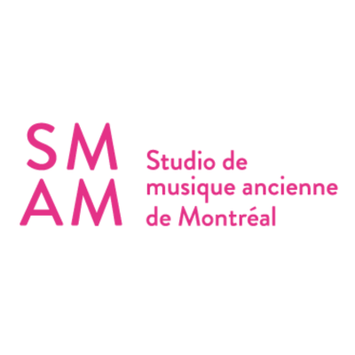 Studio de la musique ancienne de Montréal