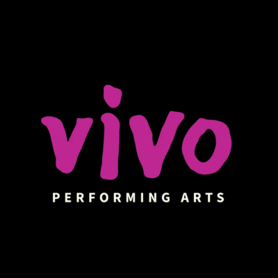 Vivo Performing Arts