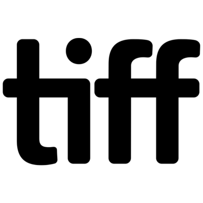 Toronto International Film Festival