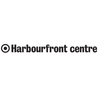 Harbourfront Centre