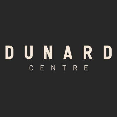 Dunard Centre