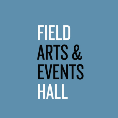 Field Arts & Events Hall